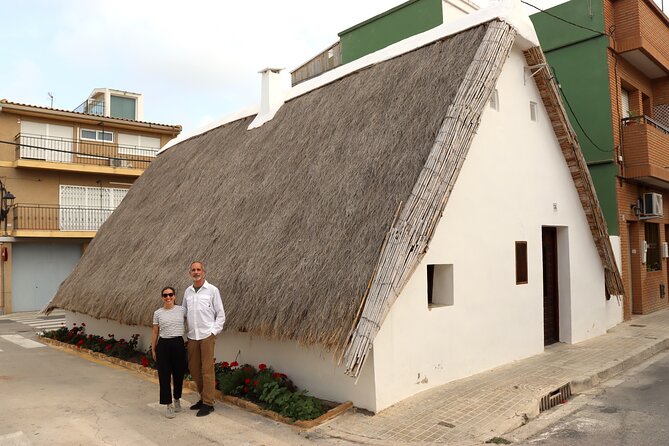Albufera Private Day Tour: Paella, Boat Cruise and Nature Walk - Key things to know before you go