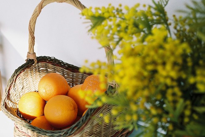 Authentic Valencian Paella Cooking Class - While the Rice Cooks: Tapas, Wine, and a Real Break