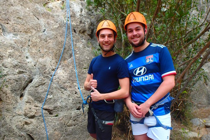 Climb In Montanejos For Beginners - Key Points You’ll Care About