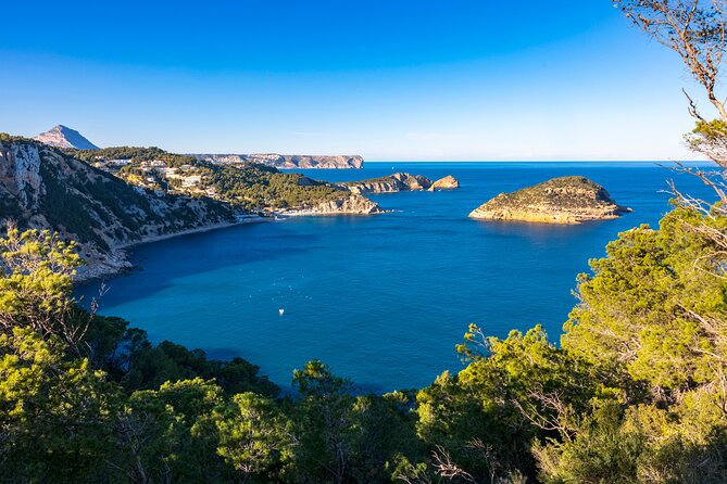 Coastal Cliffs & Beaches: Private Full Day Tour - What to pack and how to handle the terrain