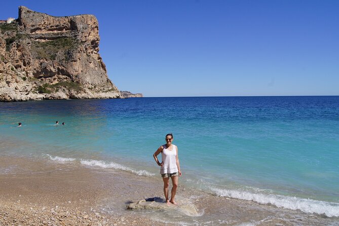 Coastal Cliffs & Beaches: Private Full Day Tour - Booking fit: should you book Coastal Cliffs & Beaches?
