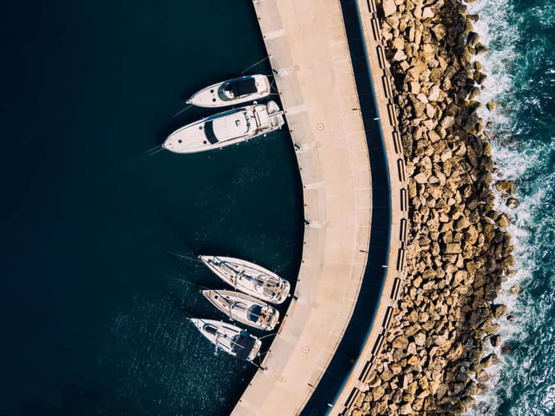Explore Valencia’s Coast: Boat trip to Valencian Venice - Key Points I’d Use to Plan Your Day