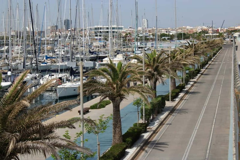 Explore Valencia’s Coast: Boat trip to Valencian Venice - Valencia’s Coast by Boat: What You’re Really Buying