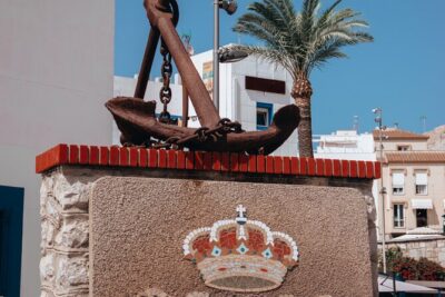 Full Day Tour to Peñíscola from Valencia - Small-Group Ride: the practical part of getting there