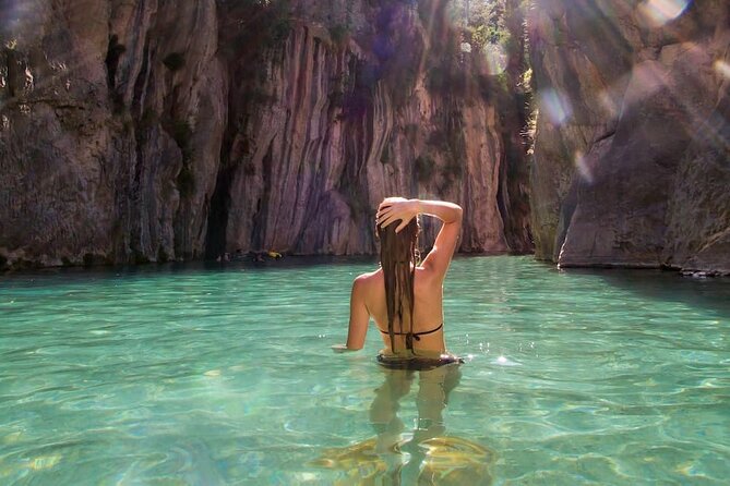 Hiking in Montanejos and swim in Thermal Springs - OFFICIAL GUIDE - Key Highlights You’ll Care About
