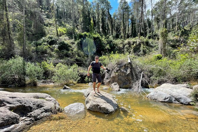 Hiking in Montanejos and swim in Thermal Springs - OFFICIAL GUIDE - What to Bring (So the Thermal Part Doesn’t Become a Logistical Headache)