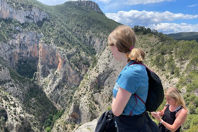 Hiking in Montanejos and swim in Thermal Springs - OFFICIAL GUIDE - Price and Value: Is $143.29 Worth It?