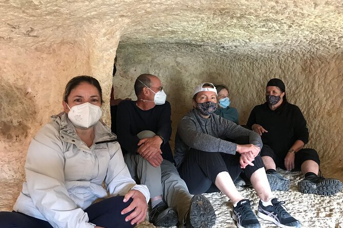 Historic Bocairent, Covetes del Moros Caves and Pou Clar Pools - Key things I’d plan for (before you go)