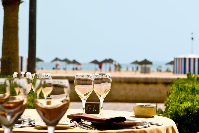 Lladro Factory Visit and Paella Lunch at the Beach - How the timing actually plays out (and how to protect your slot)