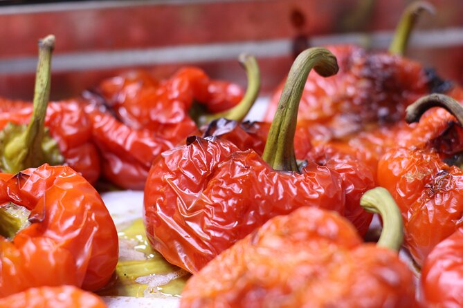 Master the Art of Paella in an Authentic Valencian Kitchen - Comfort Notes: What to Plan For in the Kitchen