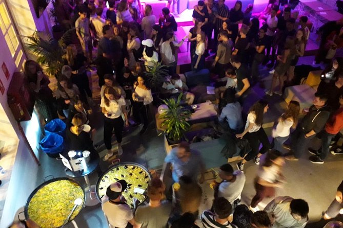 One Week Intensive Spanish Course with Cultural Activities - What the weekend excursion briefing is good for (and how to use it)