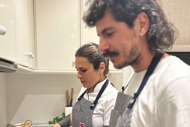 Paella Cooking Class on a Splendid Terrace in Valencia - Price ($105.60): Is It Worth It?