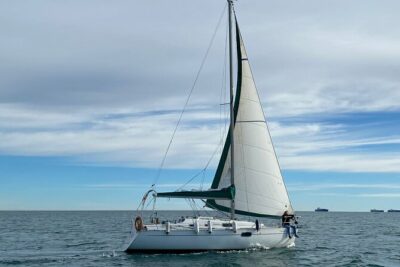 Private Boat Tour along the Coast of Valencia - Why weather changes the day (and how to handle it well)