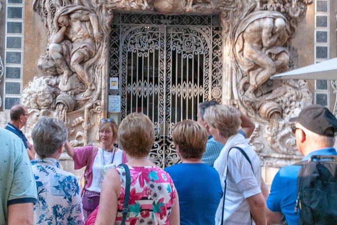 Private tour of the old city of Valencia - Key things that make this tour worth your time