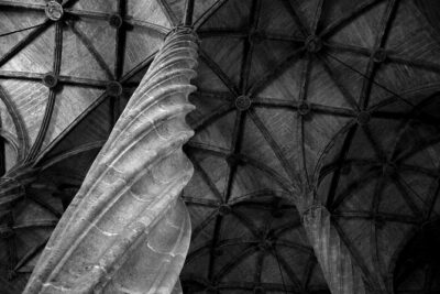 Private Tour of Valencia with Official Guide - La Lonja de la Seda: The Gothic Jewel You’ll Remember