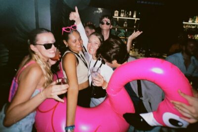 Pub Crawl Tour in Valencia - Price Check: How $19.36 Lands Four Welcome Shots (Plus Covers)
