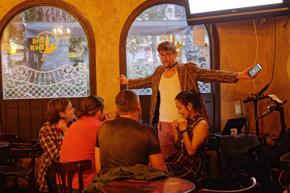 Quest excursion in Valencia - From Plaça dels Furs to Serranos Tower: your first moment matters