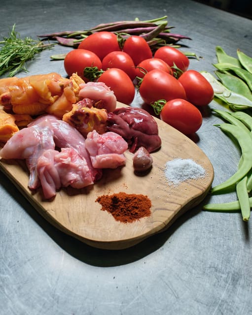 Secret Valencia Experience: The City and Its Flavors - Plaza del Ayuntamiento and Estación del Norte: old center meets modern edges