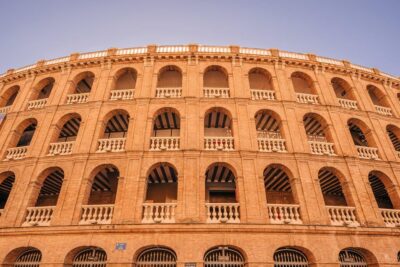 Valencia 1 hour by TukTuki: Essential and Private Tour - Starting in Ciutat Vella: getting the day off on the right foot