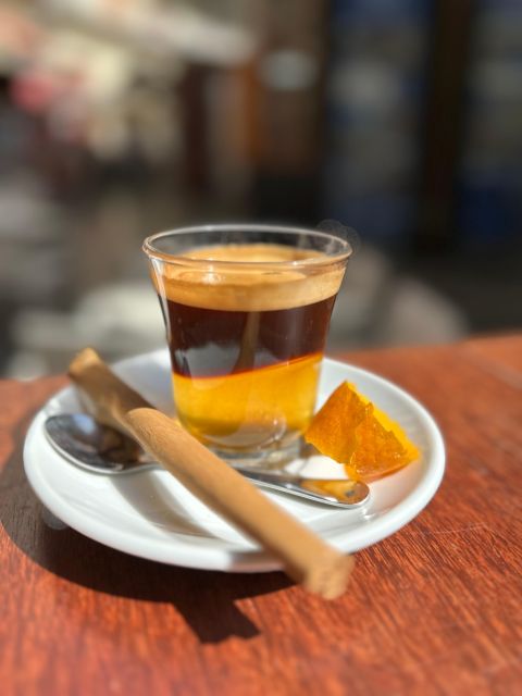 Valencia: Authentic Food Tour with Paella Valenciana - Key reasons this Paella Valenciana tour works