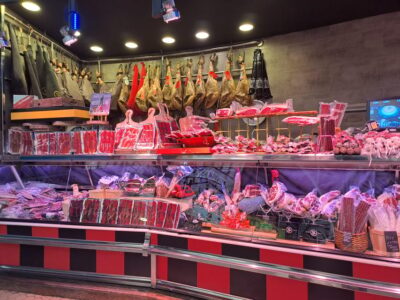 Valencia: Authentic Tapas & Drinks with a Local - Price and value: what $81 covers (and what it doesn’t)