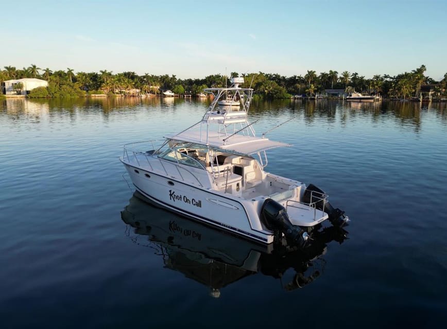 Valencia: Breakfast Brunch on a boat tour | food and drinks - Key Highlights You’ll Care About