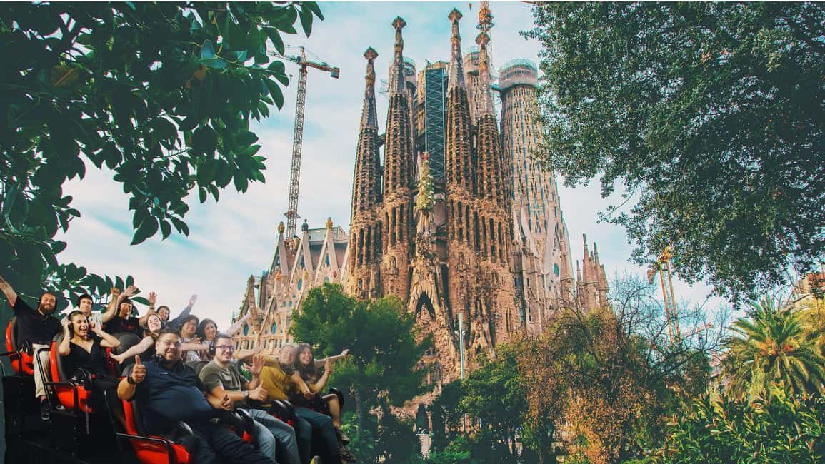 Valencia: Discover día de Muertos in Mexico (Inmersive Exp) - Valencia’s Día de Muertos, without leaving Spain