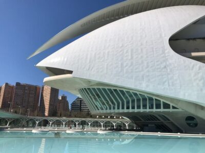 Valencia: Grand City Bike Tour on Bicycle, E-Bike or E-Step - Old Town Landmarks: Cathedral, Plaza de la Virgen, Central Market, La Lonja