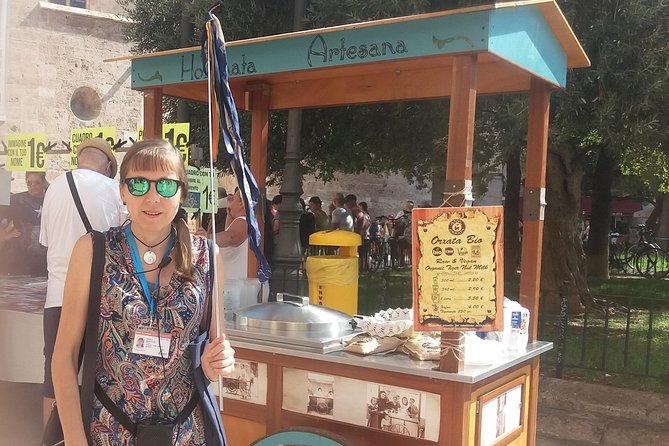 Valencia guided tours - walking tours - - Why this Valencia walking tour works: sights first, not a map chase