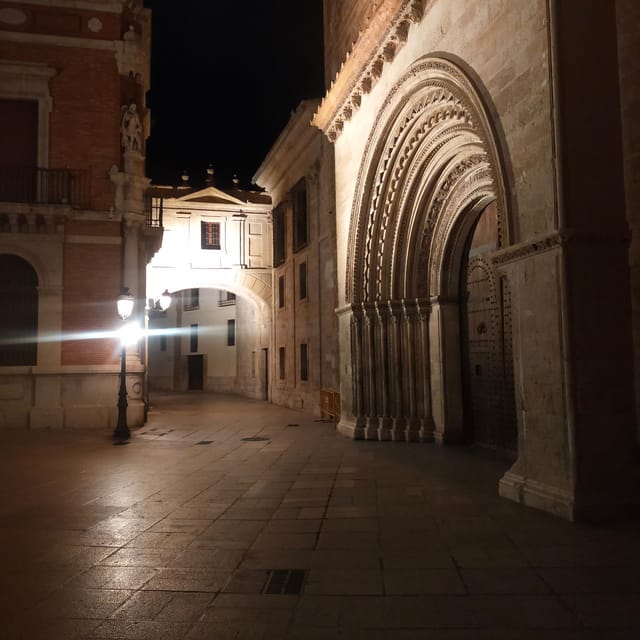 Valencia: Mystical Journey of Spirit and Secrets - Who Should Book Mystical Valencia (and Who Should Skip It)