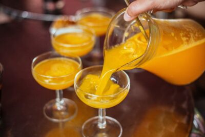Valencia: Private Food Tour – 10 Tastings with Locals - Meeting at Torre Santa Catalina: Start With the Right Energy