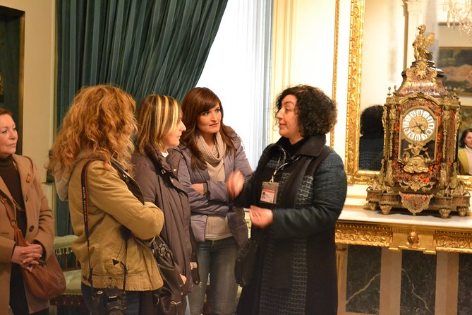 Valencia: Private Tailored Tour - FAQ