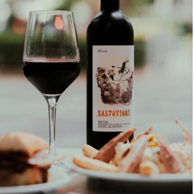 Valencia: Tapas and Drinks Evening Tour - The picaeta rhythm: how 10 to 12 portions + drinks pairings works