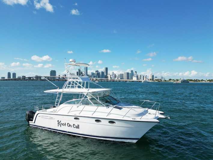 Valencia: VIP Sunset Cruise in Catamaran with drink - Key things to love about this Malvarrosa sunset cruise