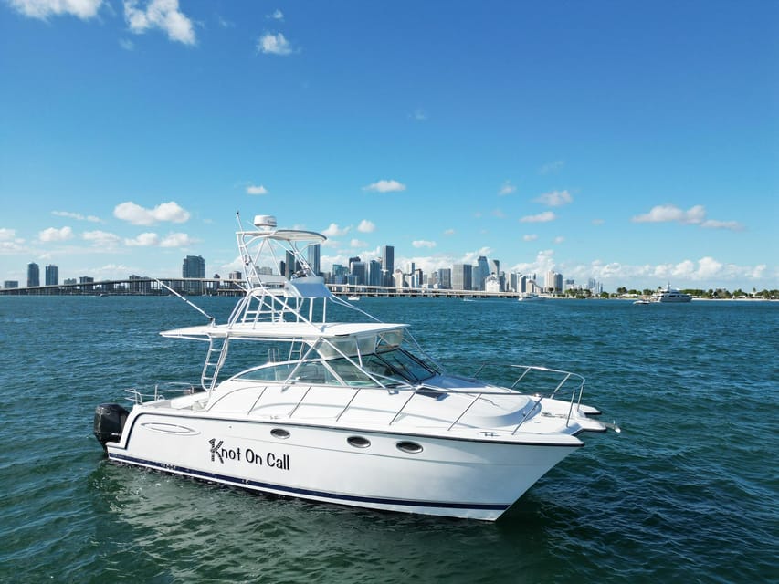 Valencia: VIP Sunset Cruise in Catamaran with drink - Your included drink (and how to use it well)