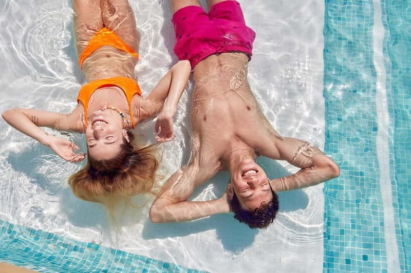 Valencia:Alquiler barco sin licencia PoblaFarnals+Beach Club - Logistics that save stress: what to bring and what to avoid